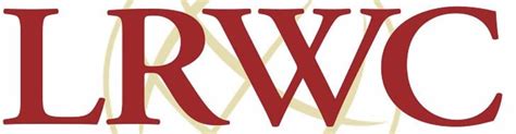 mylrhr.lrwc|Our Company .